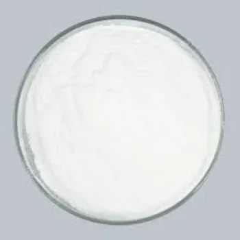 Sodium Alginate